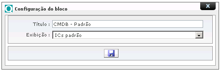 Portal do Qualitor_Fig 88_F