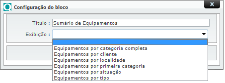 Portal do Qualitor_Fig 62_F