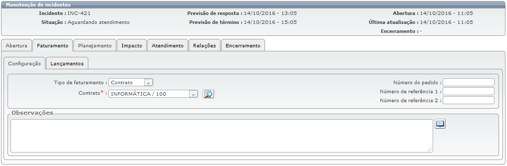 Operações sobre incidentes_FIG16a
