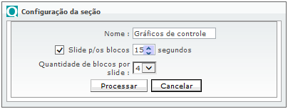 Recursos complementares_FIG19