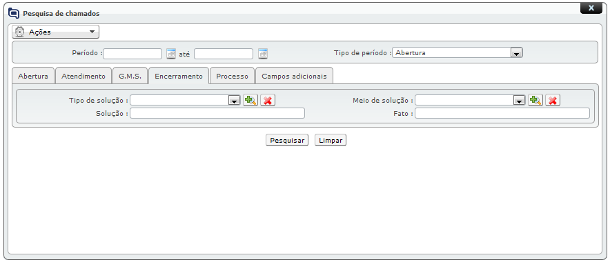 Funções e Recursos de Atendimento_Fig 278_Fa