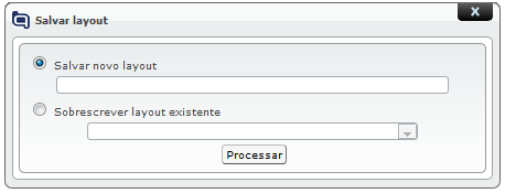 Funções e Recursos de Atendimento_Fig 311_Fa