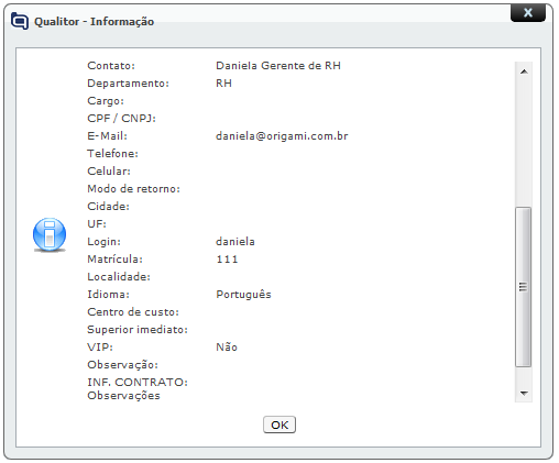 Operações sobre chamados_Fig 31_F