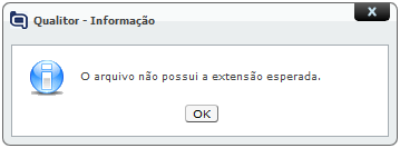Operações sobre Chamados_Fig 224a_F