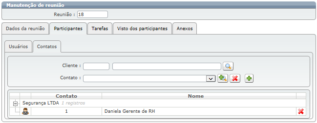 Recursos complementares_FIG170
