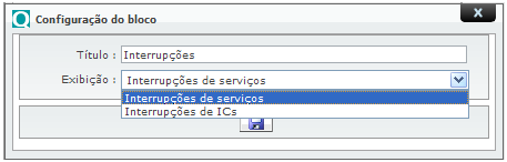 Portal do Qualitor_Fig 135d_F