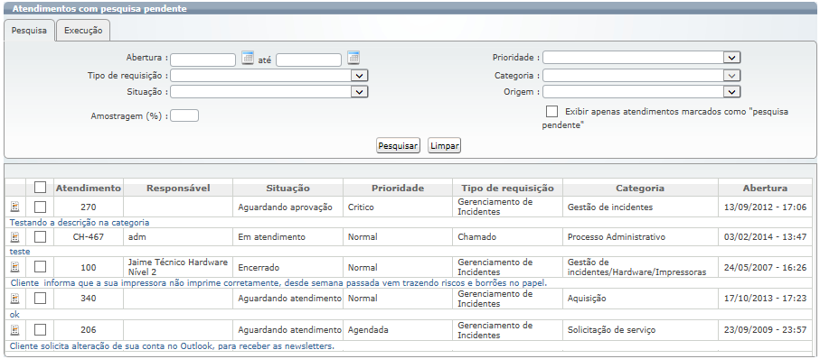 Funções e Recursos de Atendimento_Fig 195_F