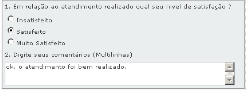 Operações sobre Chamados_Fig 241_F