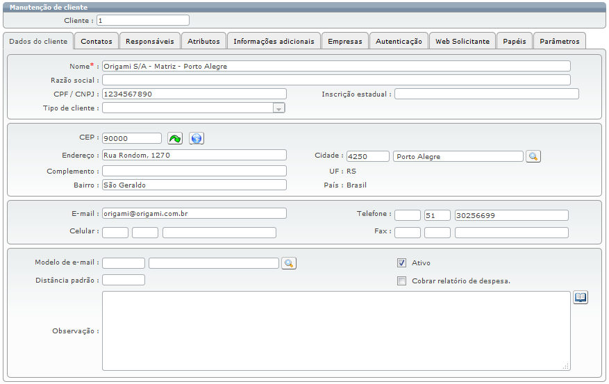 Operações sobre Chamados_Fig 158_F
