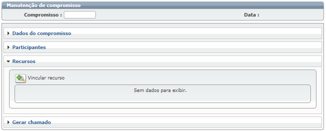 Recursos complementares_FIG182