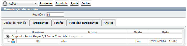 Recursos complementares_FIG173