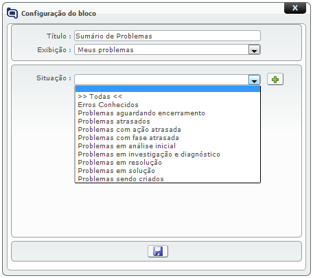 Portal do Qualitor_Fig 150c_F