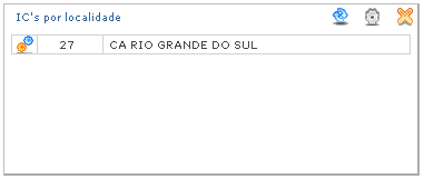 Portal do Qualitor_Fig 91a_F