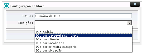 Portal do Qualitor_Fig 89_F