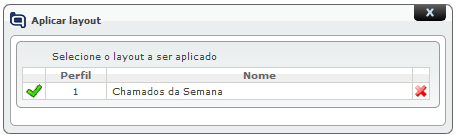 Funções e Recursos de Atendimento_Fig 312_Fa
