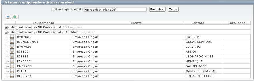 Funções e Recursos de Inventário_Fig 58_F