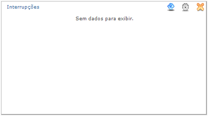 Portal do Qualitor_Fig 135b_F