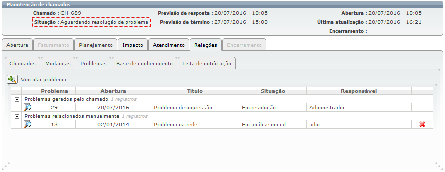 Operações sobre Chamados_Fig 126g_F