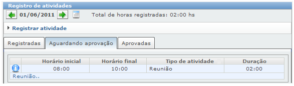 Recursos complementares_FIG130