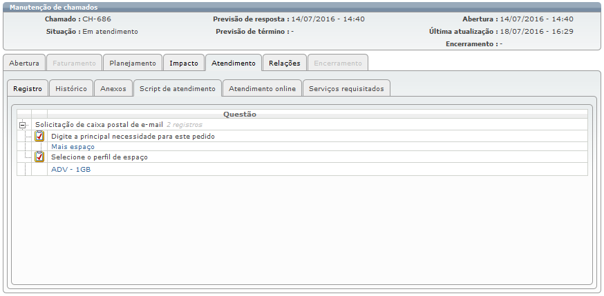 Operações sobre Chamados_Fig 225a_F