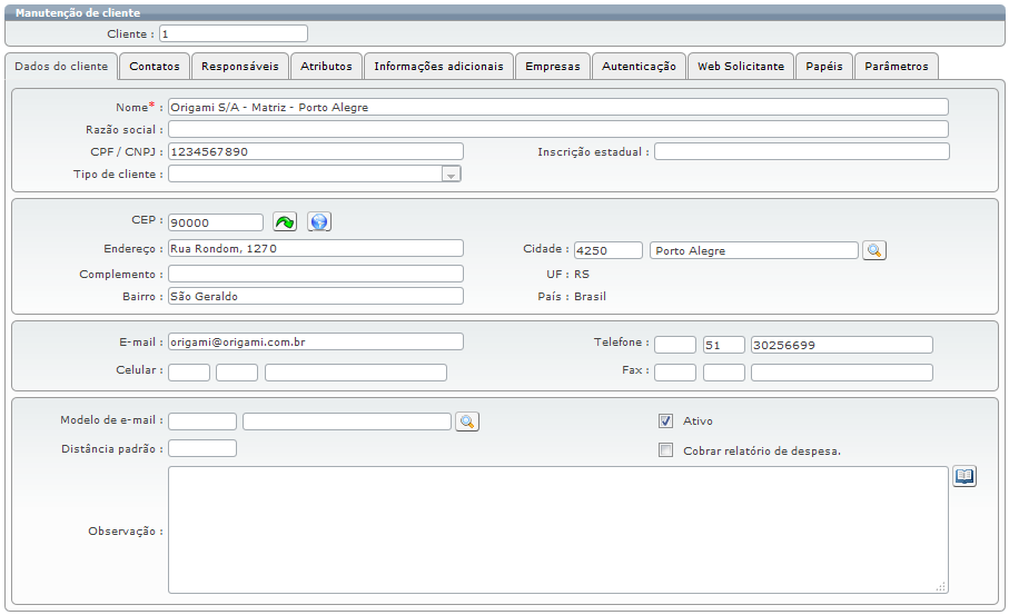 Operações sobre chamados_Fig 22_F
