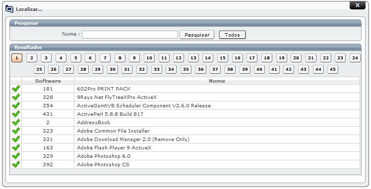 Funções e Recursos de Inventário_Fig 15_F