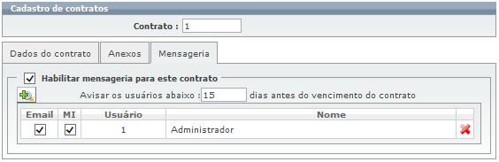 Recursos complementares_FIG231