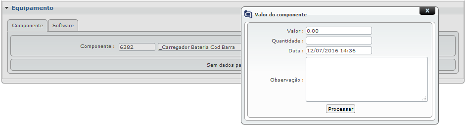 Operações sobre Chamados_Fig 66_F