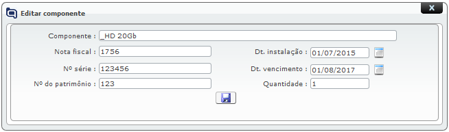 Funções e Recursos de Inventário_Fig 10_F