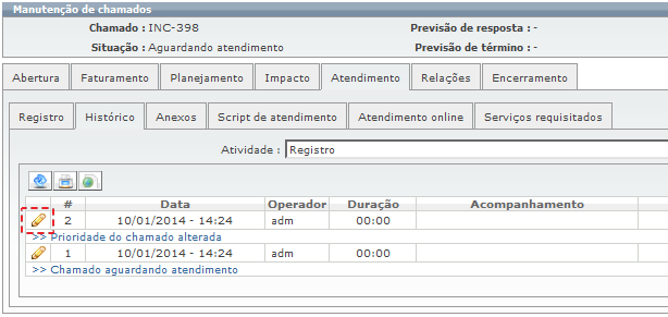 Recursos complementares_FIG98