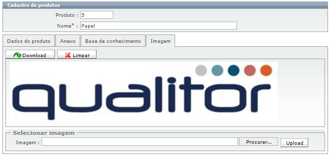 Recursos complementares_FIG95