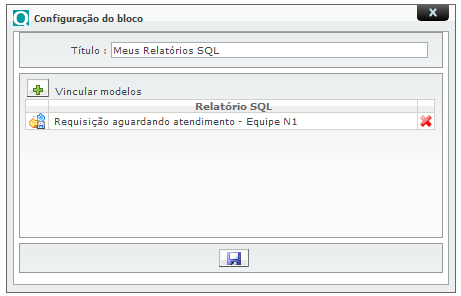 Portal do Qualitor_Fig 124d_F
