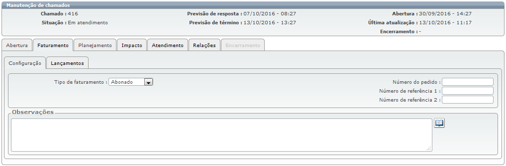 Operações sobre Chamados_Fig 119a_F