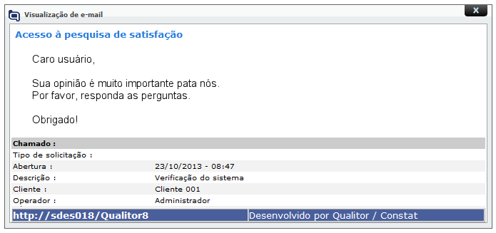 Funções e Recursos de Atendimento_Fig 197a_F