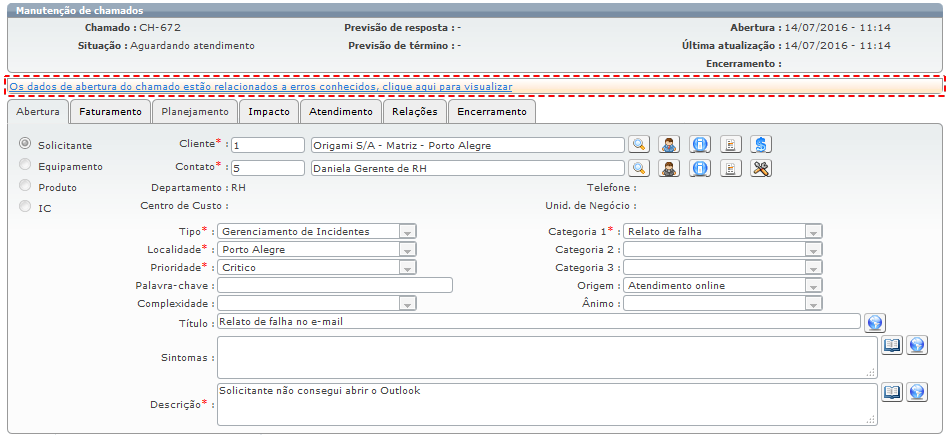 Operações sobre Chamados_Fig 120a_F