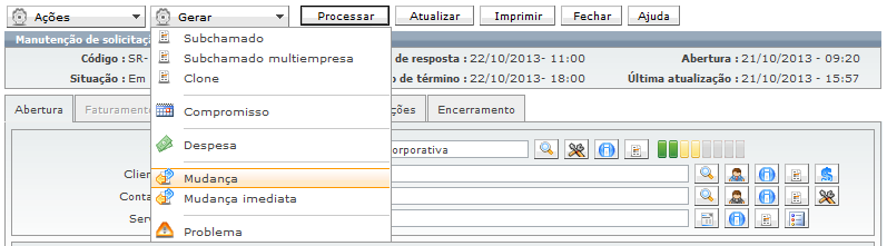 Operações sobre Chamados_Fig 286g_F