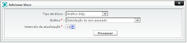Recursos complementares_FIG25