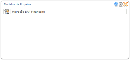 Portal do Qualitor_Fig 153h_F