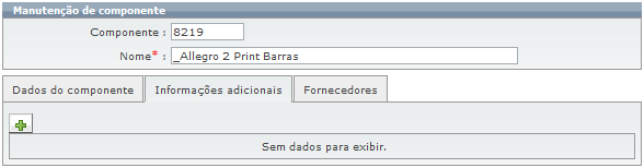 Funções e Recursos de Inventário_Fig 19a_F