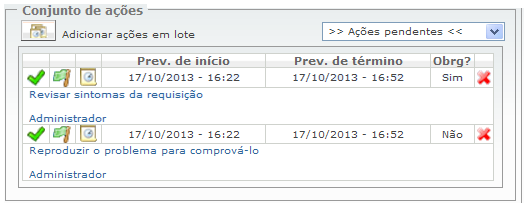 Operações sobre incidentes_FIG43