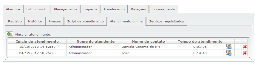 Operações sobre incidentes_FIG64a