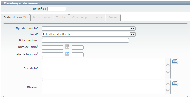 Recursos complementares_FIG168
