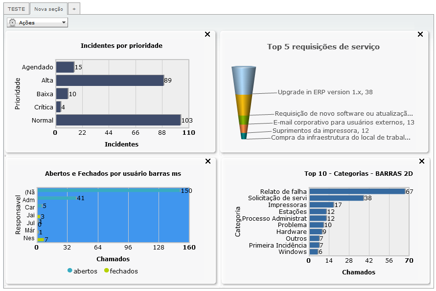 Recursos complementares_FIG15