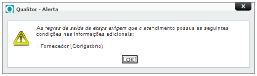 Operações sobre Chamados_Fig 297_F