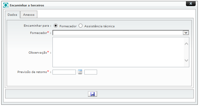 Operações sobre Chamados_Fig 278_F