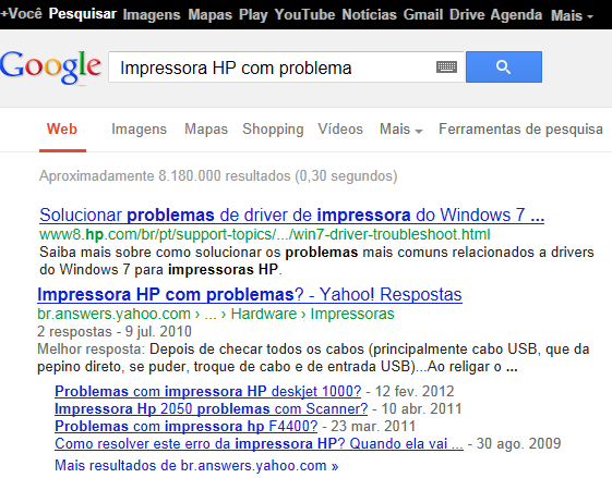 Integração Qualitor_Fig 4_F