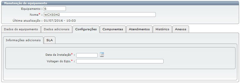 Funções e Recursos de Inventário_Fig 4a_F