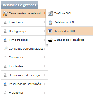 Recursos complementares_FIG35