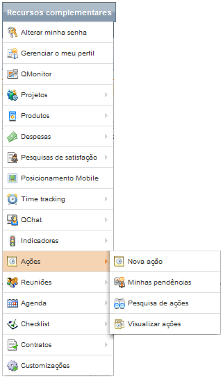 Recursos complementares_FIG161