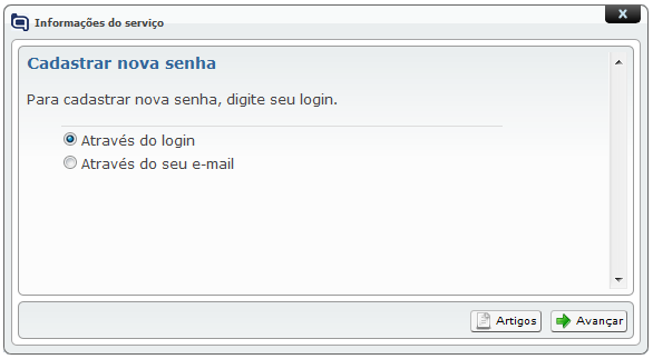 Funções e Recursos de Atendimento_Fig 214b_F